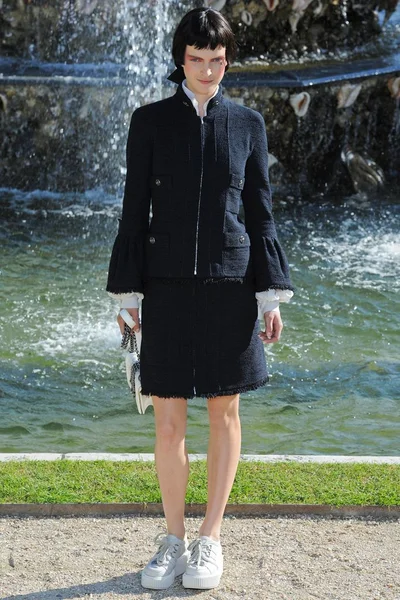 Look 35